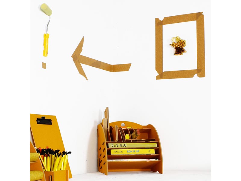 Werkhaus-Big_Organizer-2