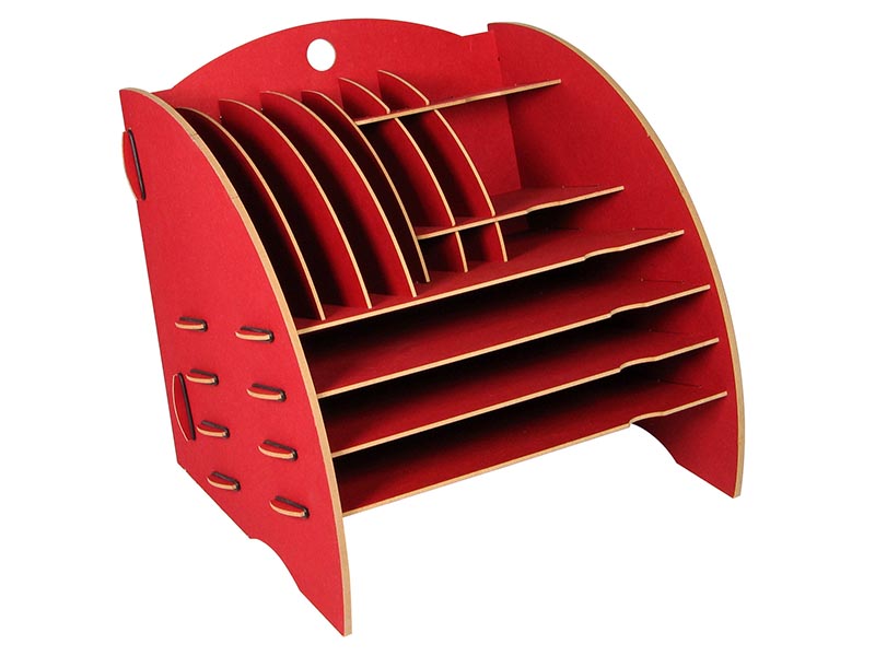 Werkhaus-Big_Organizer-3