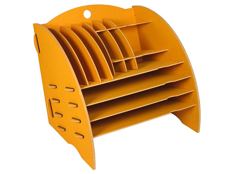Werkhaus Big Organizer