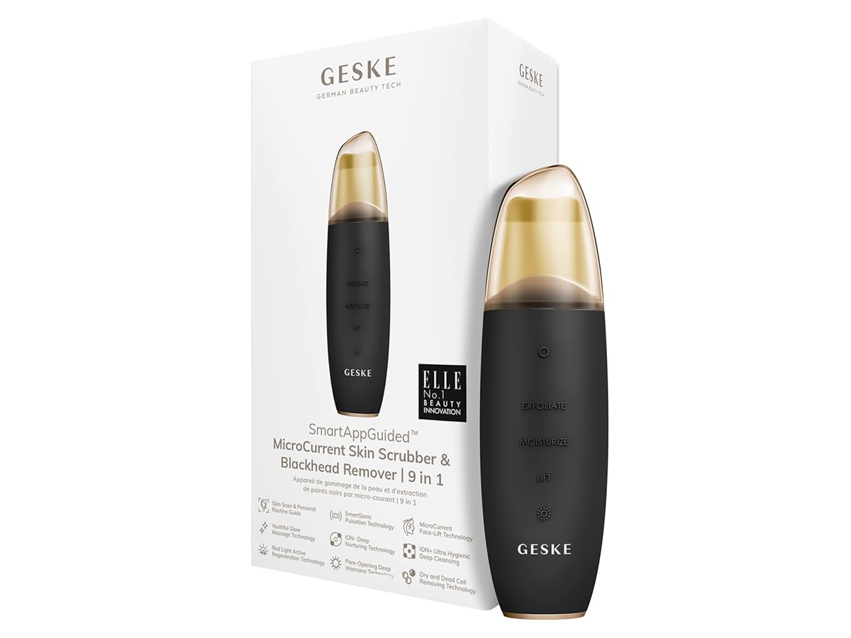 61BuS0iDCfL._AC_UF894,1000_QL80_