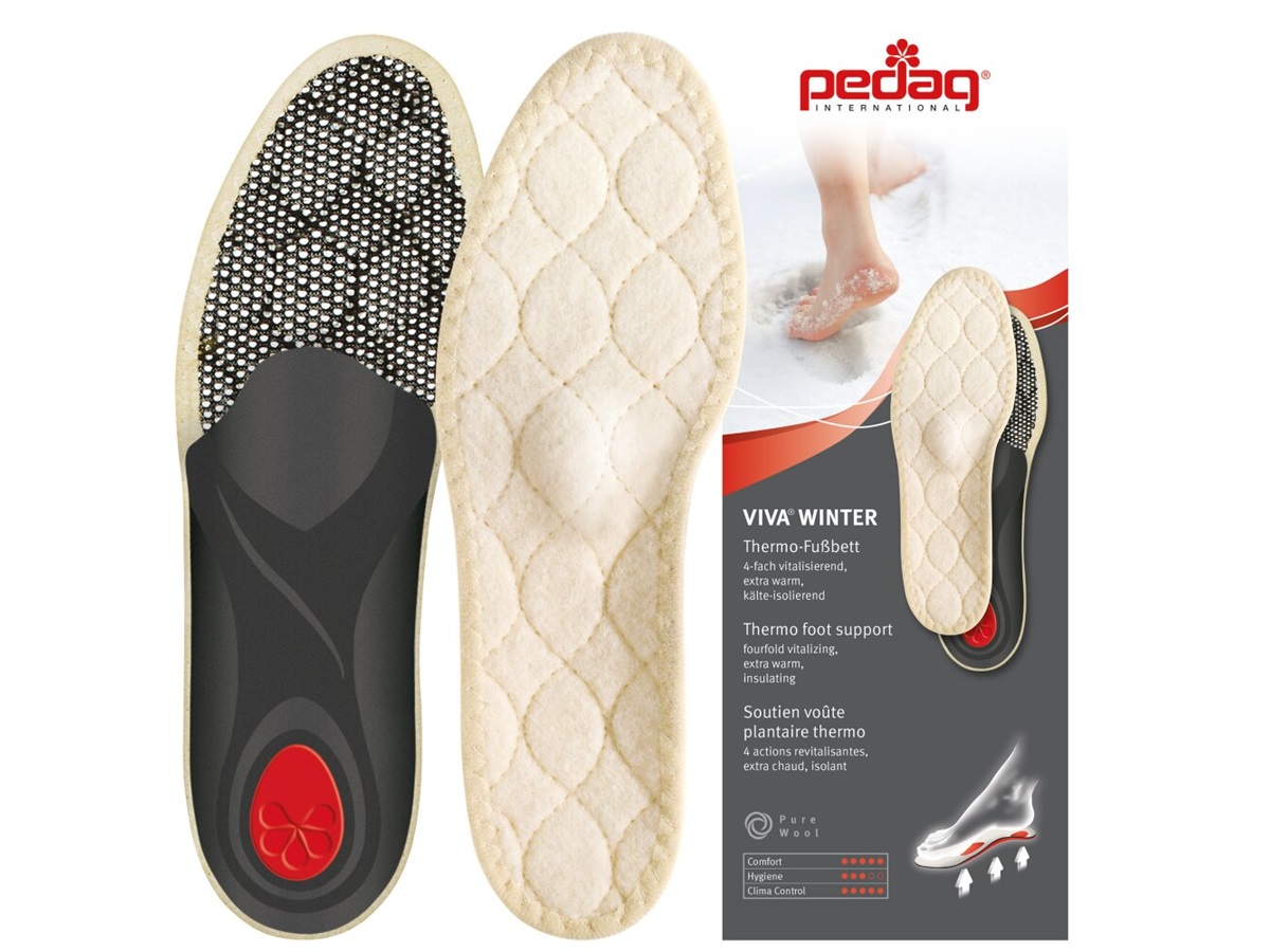 pedag-viva-winter-thermo-fussbett-extrem-warm-kaelte-isolierend