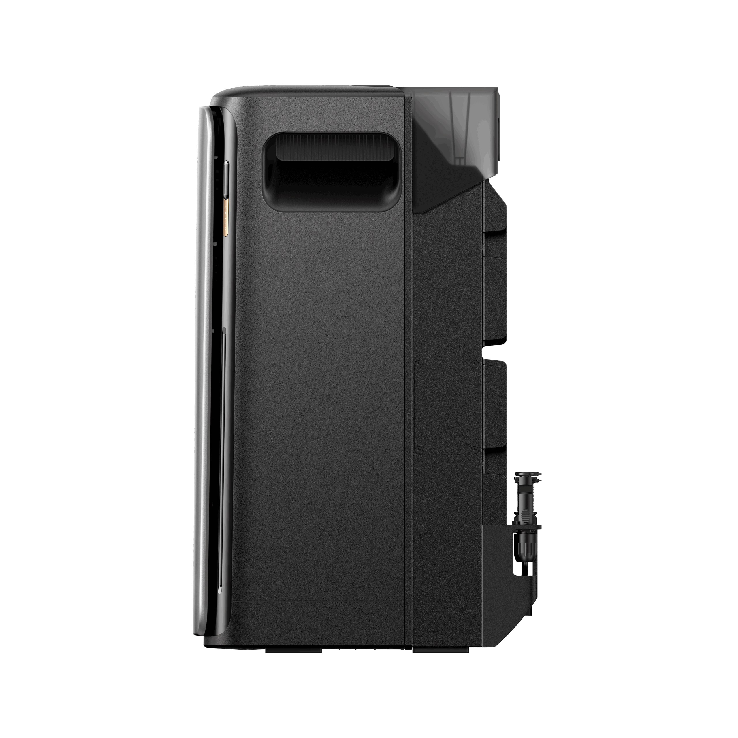 Hybrid Battery ultra right_1