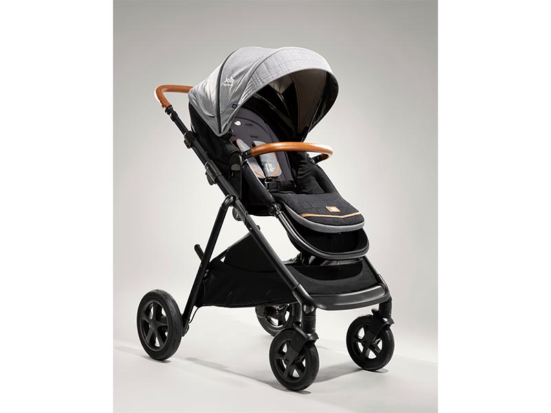 Aeria-Joie-International-2