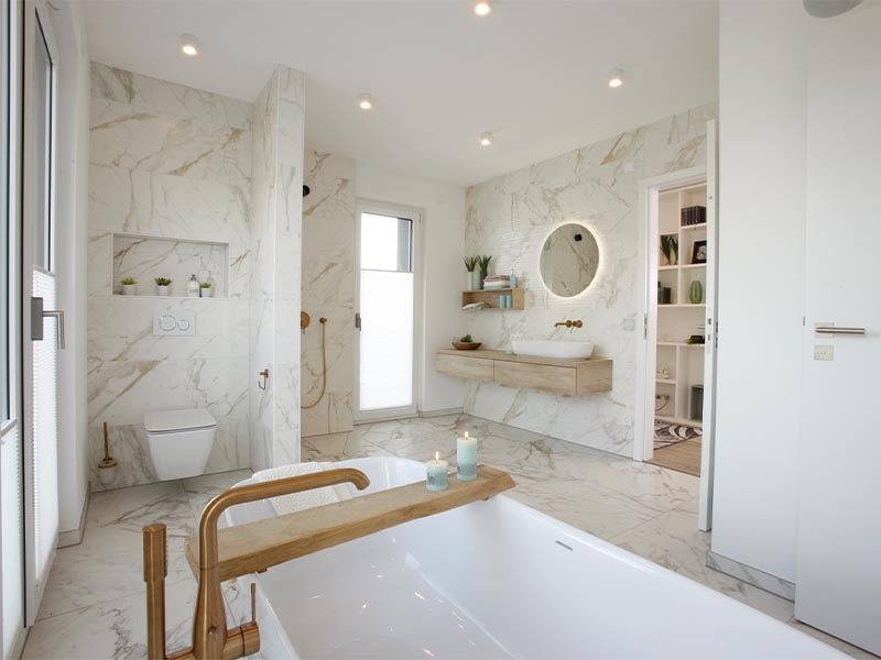 Bien-Zenker-CONCEPT-M-168-Erlangen-1