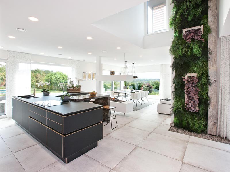 Bien-Zenker-CONCEPT-M-168-Erlangen-2