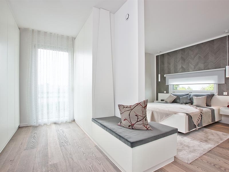 Bien-Zenker-CONCEPT-M-168-Erlangen-3