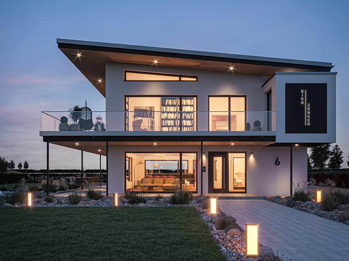 Bien-Zenker GmbH_Concept-M Musterhaus Freiburg_4_1200x900px