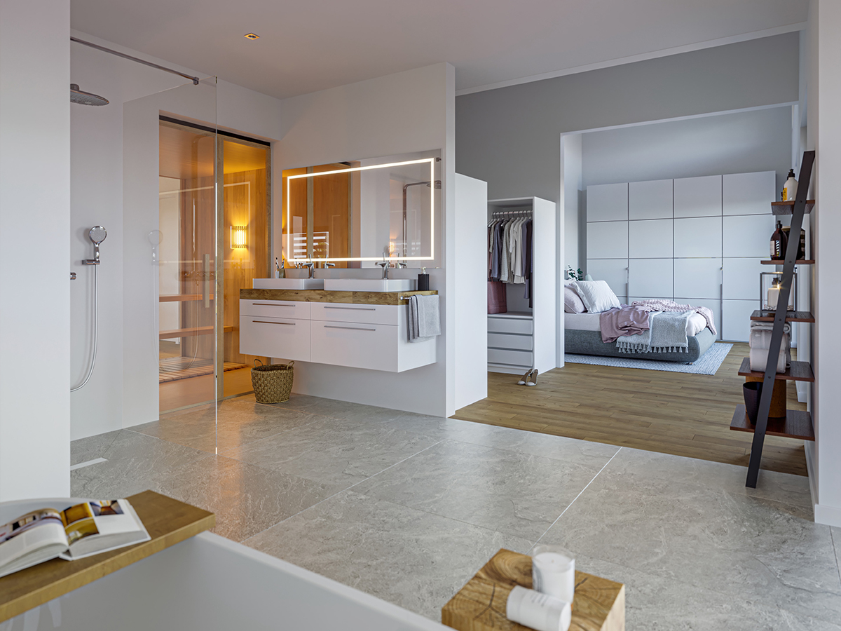 Bien-Zenker GmbH_Concept-M Musterhaus Freiburg_6_1200x900px