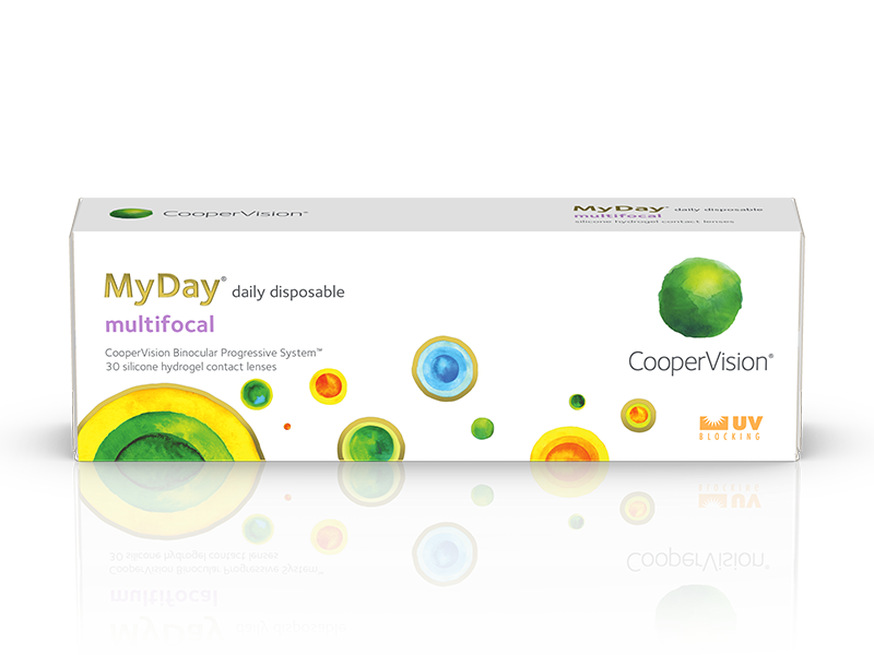 CooperVisionMyDay®-multifocal-2