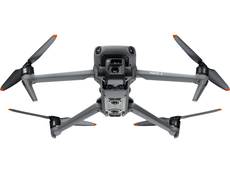 DJI-Mavic-3-1