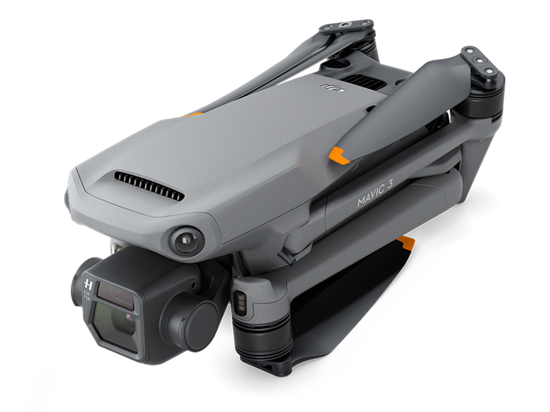 DJI-Mavic-3-2
