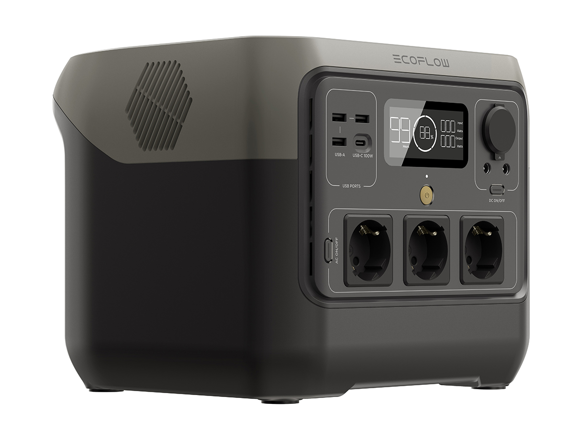 Eco-Flow_RIVER-2-Pro_2_1200x900px.jpg