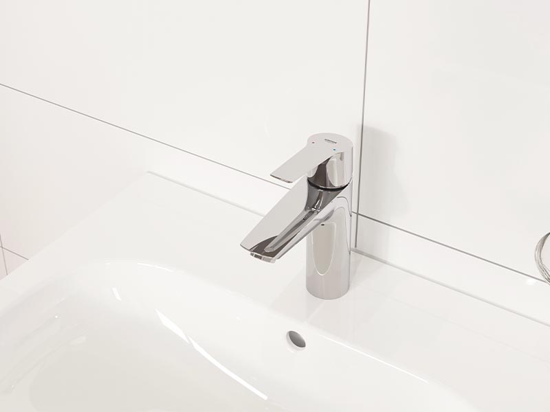 GROHE-Start-Einhand-Waschtischbatterie-1