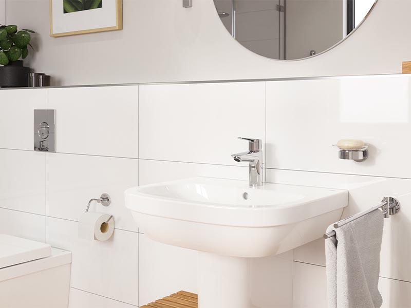 GROHE-Start-Einhand-Waschtischbatterie-2