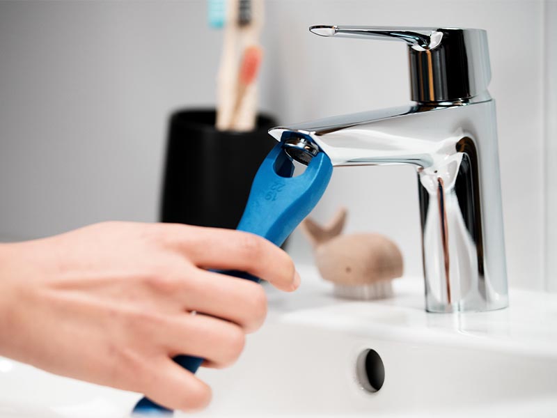 GROHE-Start-Einhand-Waschtischbatterie-3