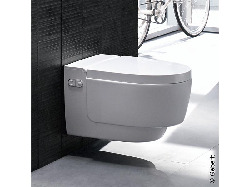 Geberit-AquaClean-Das-Dusch-WC-2