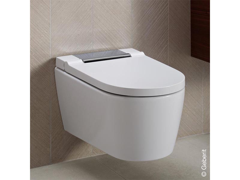 Geberit-AquaClean-Das-Dusch-WC-3