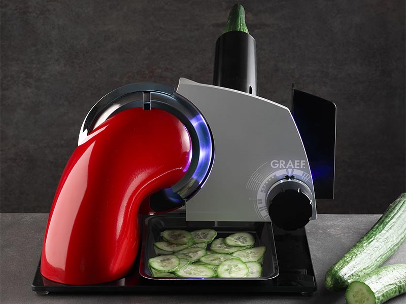 Graef-Allesschneider-SKS-700-2