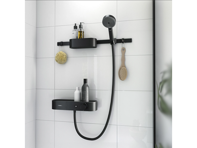 Hansgrohe-Pulsify-Select-S-Handbrause-105-3jet-Activation-2