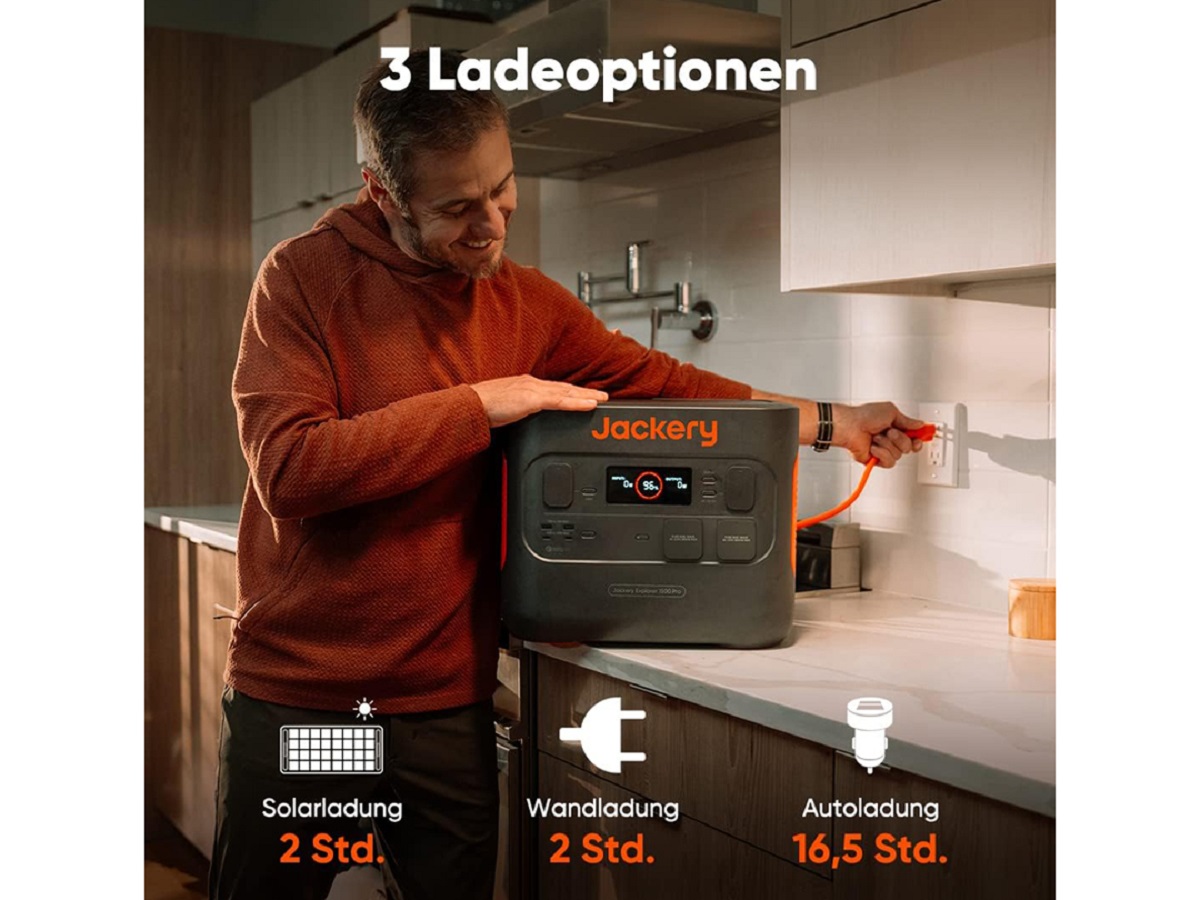 Jackery_Solar-Generator-1500-Pro_2_1200x900px.jpg
