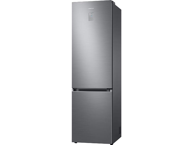 Kuehl-Gefrierkombination-Bespoke-1