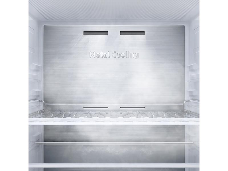 Kuehl-Gefrierkombination-Bespoke-4