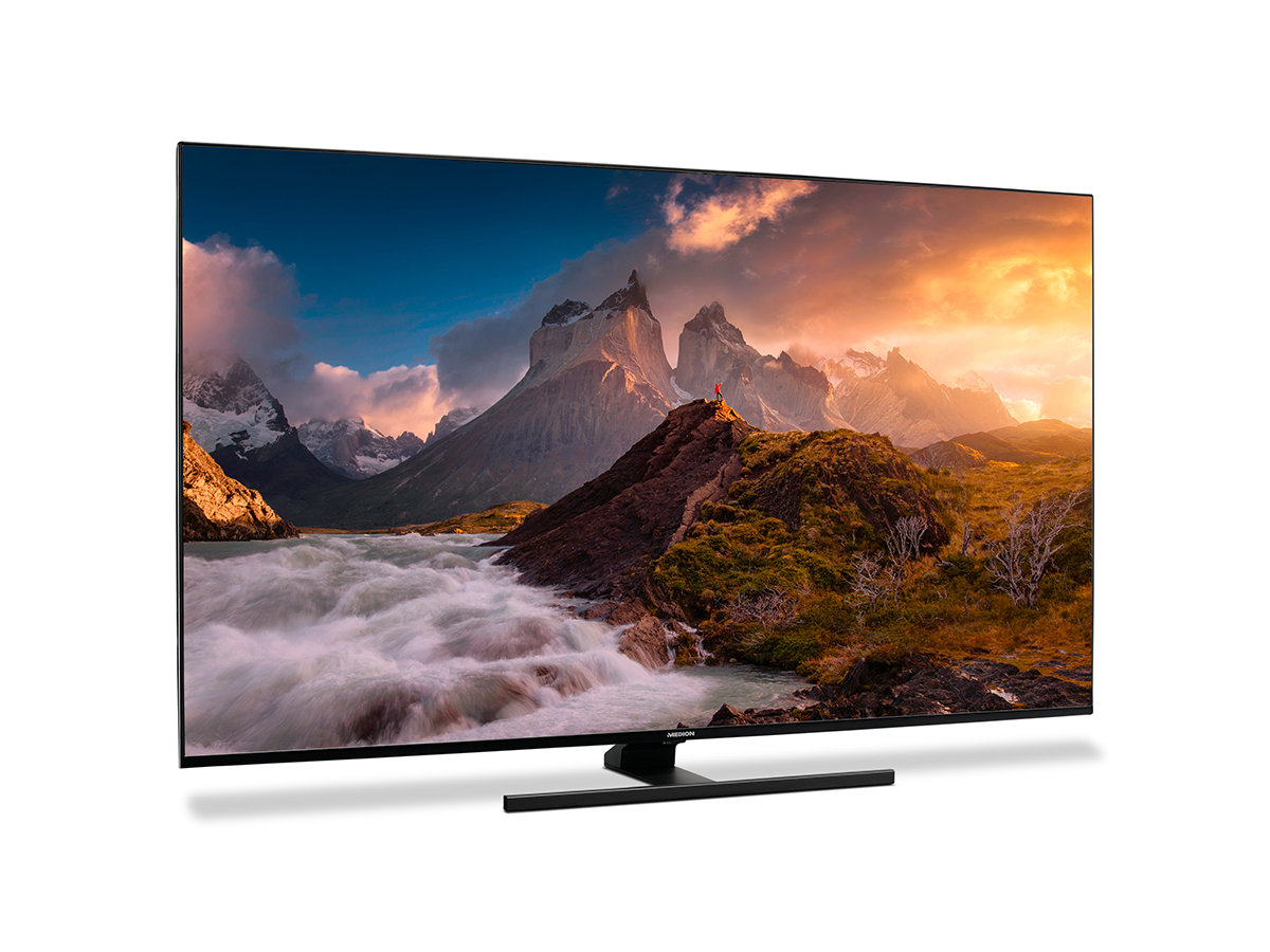 MEDION-AG_MEDION-LIFE-X15552-QLED-Smart-TV_3_1200x900px.jpg