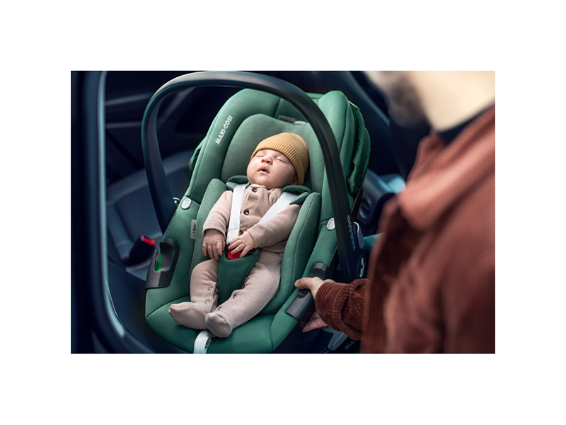 Maxi-Cosi-Pebble-1