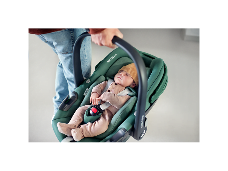 Maxi-Cosi-Pebble-3