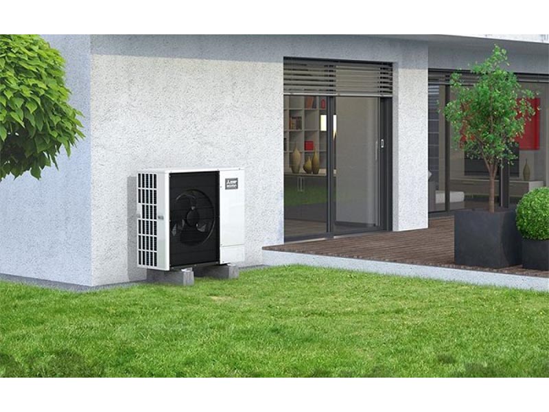 Mitsubishi-Electric-ecodan-2