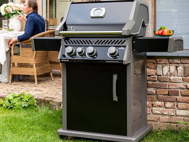 Napoleon-ROGUE®-XT-425-SIB-2