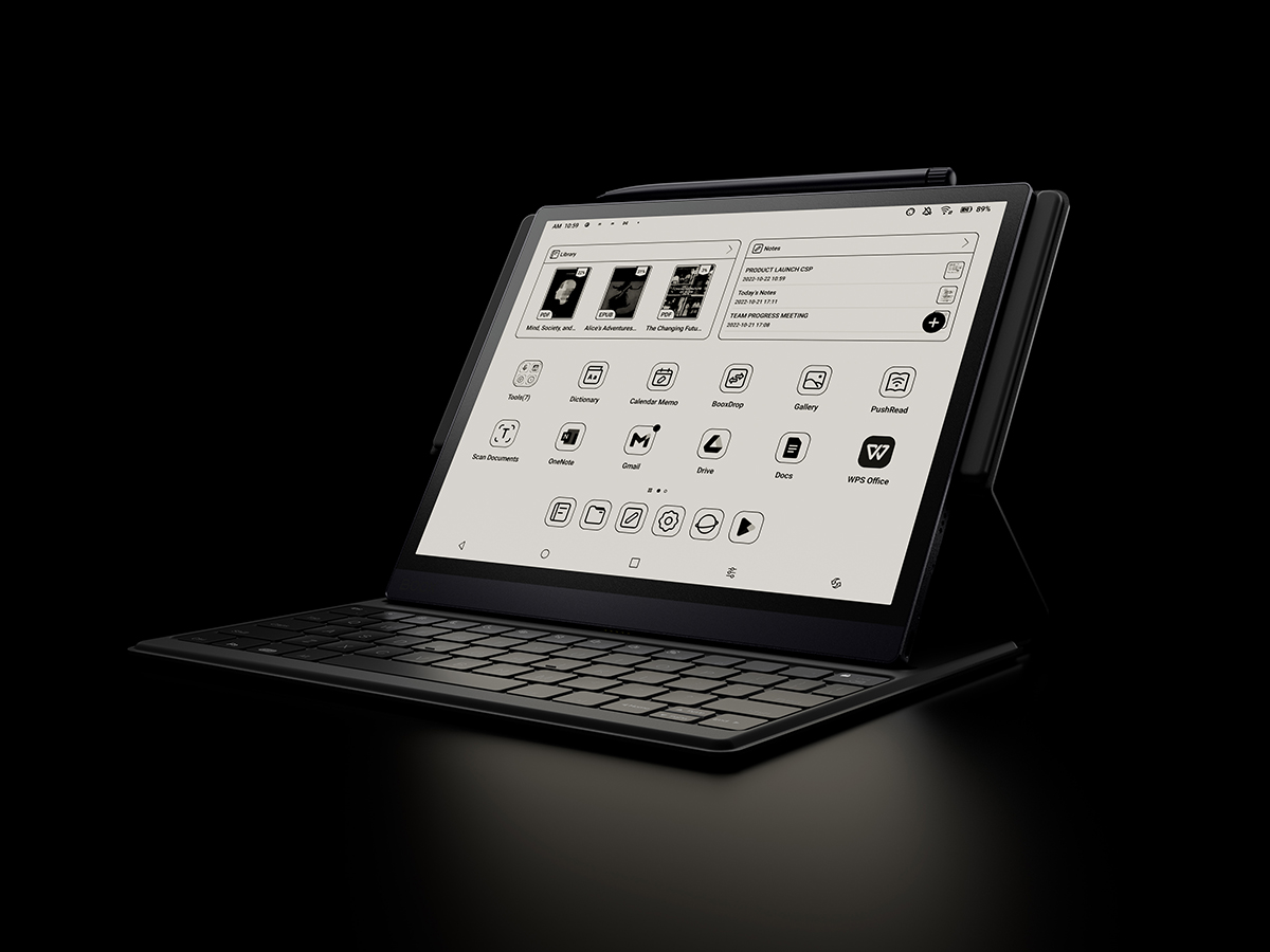 Onyx Internationl Inc_BOOX Tab Ultra Eink Tablet_2_1200x900px
