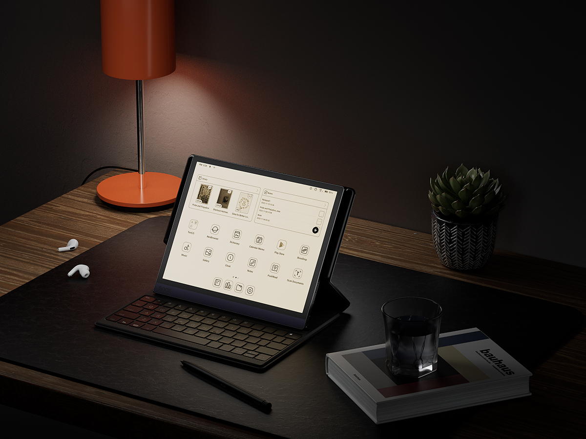 Onyx Internationl Inc_BOOX Tab Ultra Eink Tablet_3_1200x900px