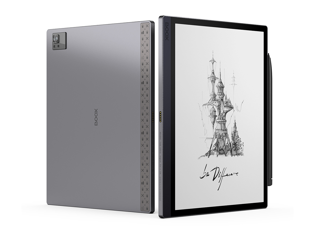 Onyx Internationl Inc_BOOX Tab Ultra Eink Tablet_4_1200x900px