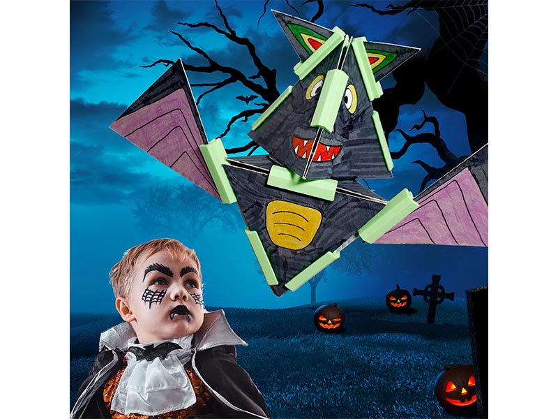 Planet-JUNKO-Core-Zoomer-Kit-3