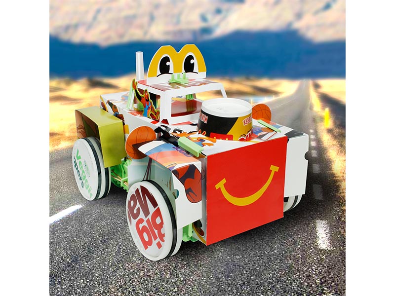 Planet-JUNKO-Core-Zoomer-Kit-4