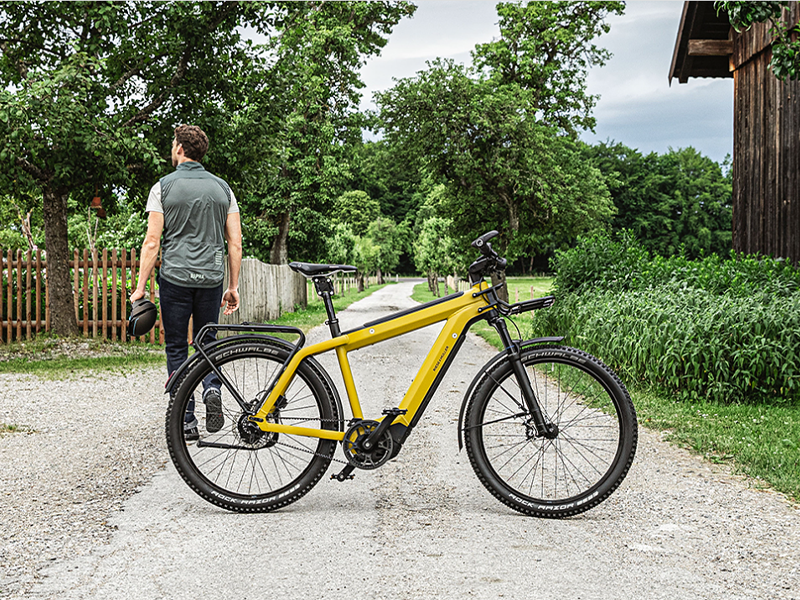 RieseMueller-Supercharger-3