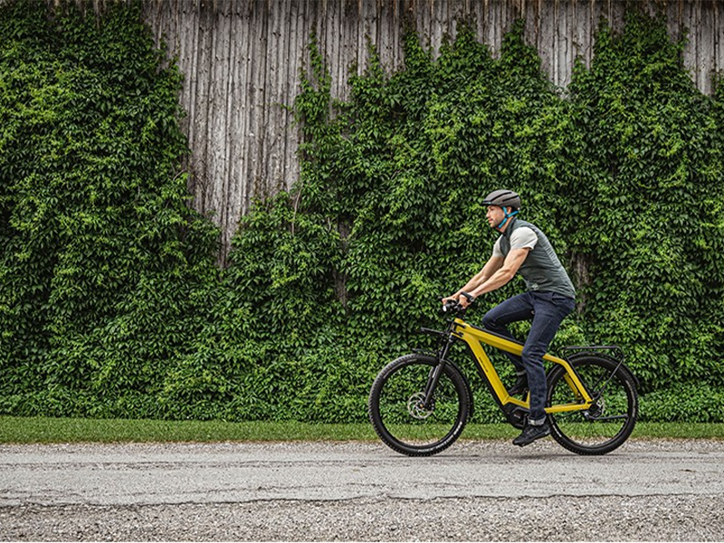 RieseMueller-Supercharger_1