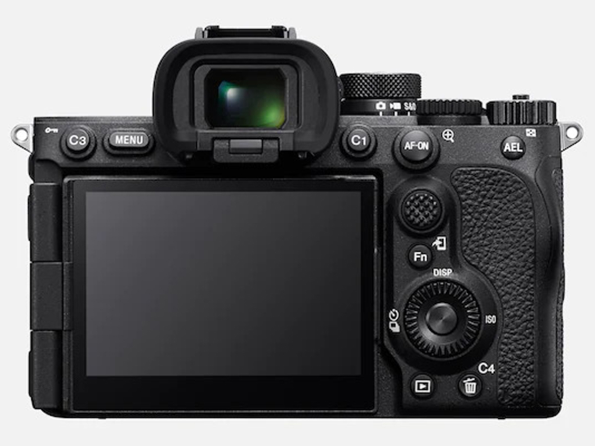 Statista GmbH_Alpha 7R V Vollformatkamera_1_1200x900px (3)