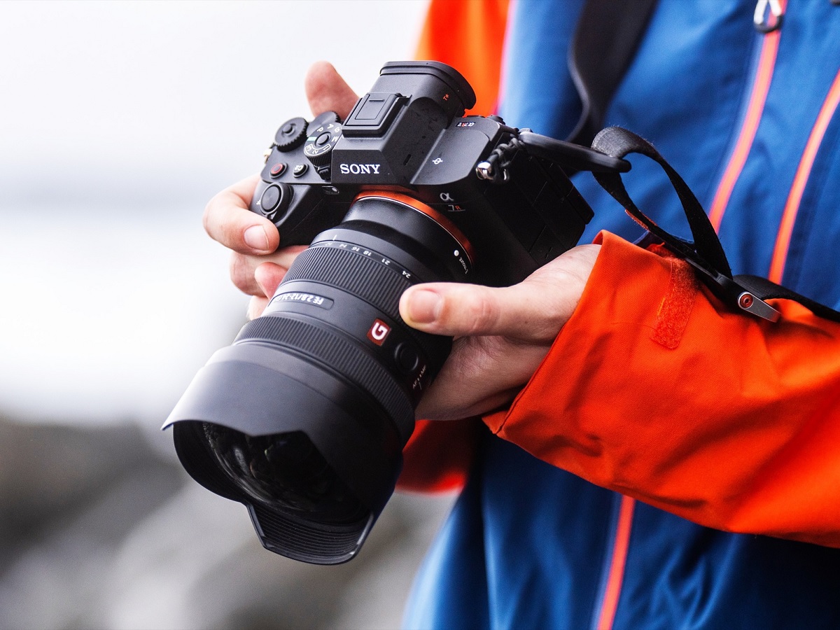 Statista GmbH_Alpha 7R V Vollformatkamera_2_1200x900px (1)