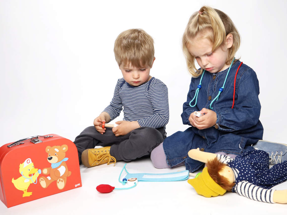 Statista GmbH_Arztkoffer_4_1200x900px