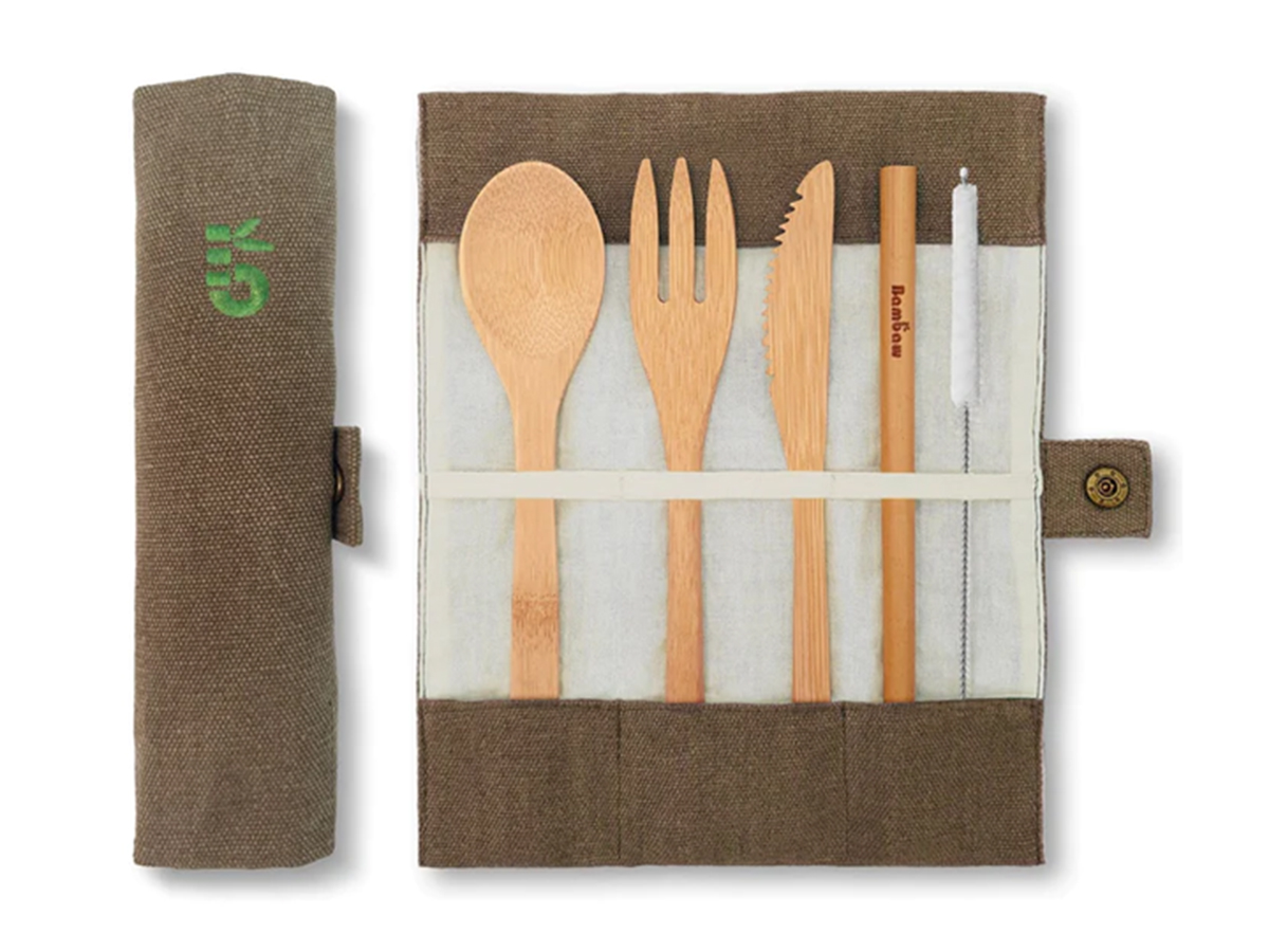 Statista-GmbH_Bambus-Besteckset_1_1200x900px.jpg