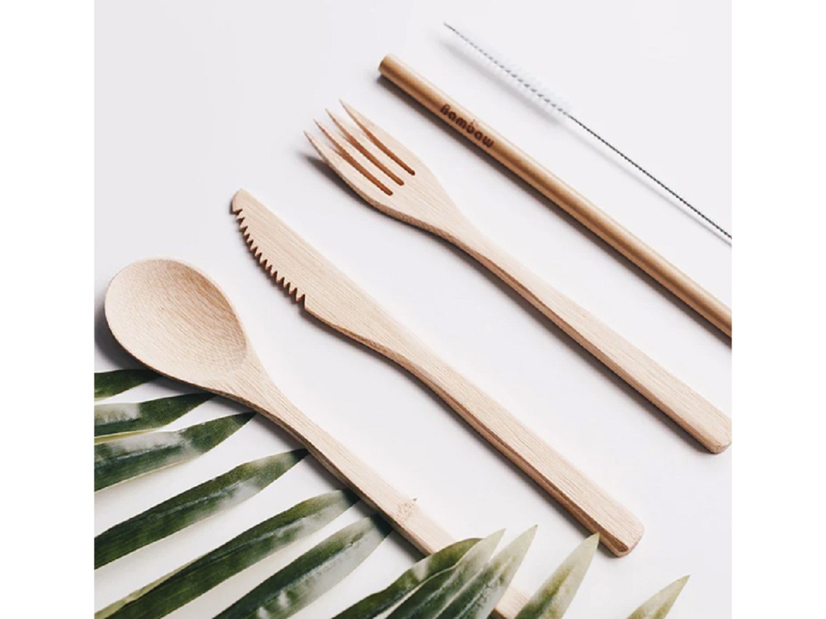 Statista-GmbH_Bambus-Besteckset_2_1200x900px.jpg