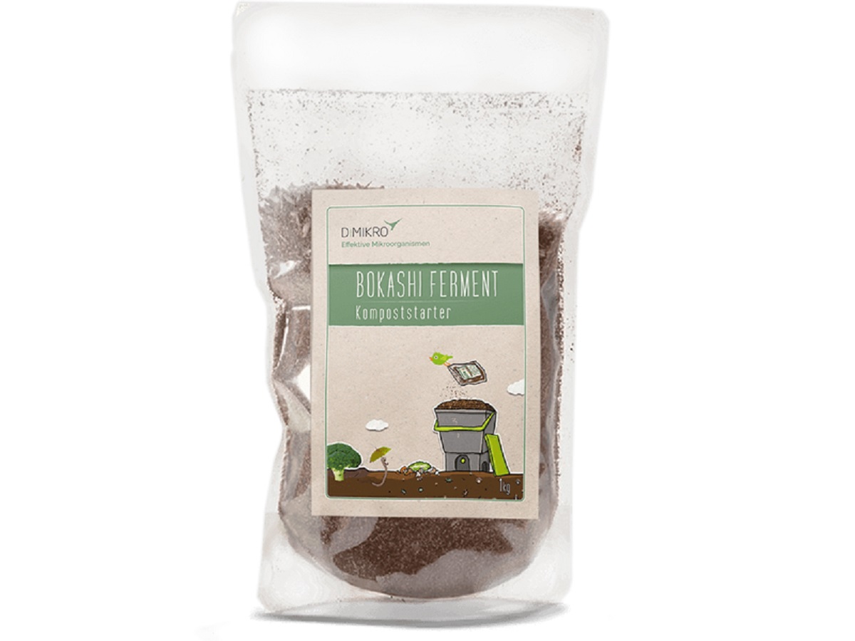 Statista GmbH_Bokashi Eimer K�chenkomposter Starterset - DIMIKRO_1_1200x900px (2)