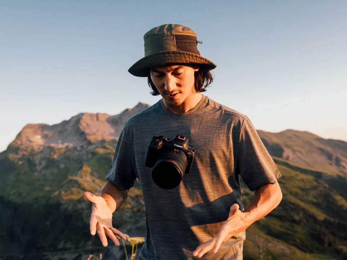 Statista GmbH_Canon EOS R6 Mark II_4_1200x900px