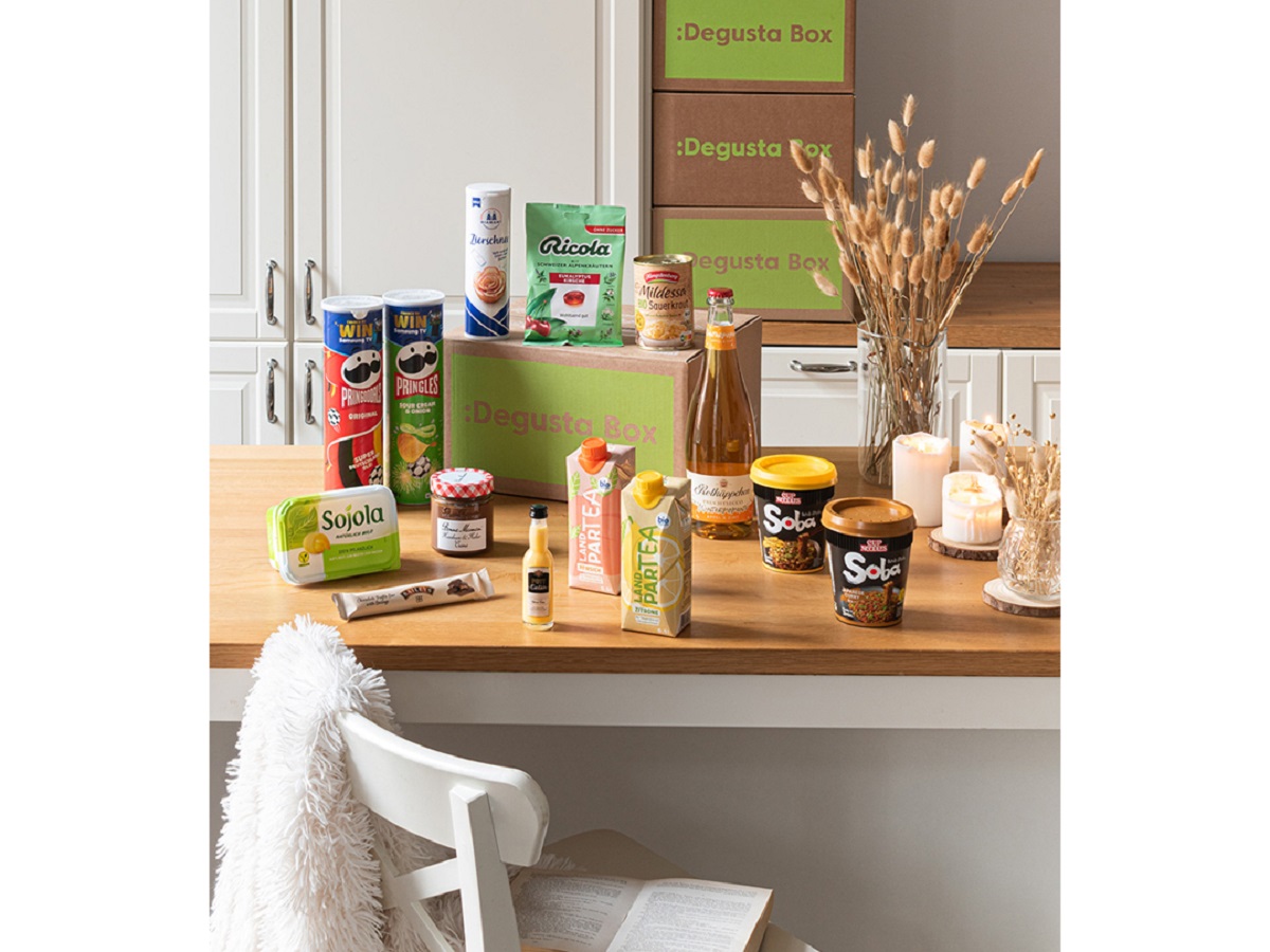 Statista GmbH_Degusta Monatsabo Entdeckungsbox_2_1200x900px