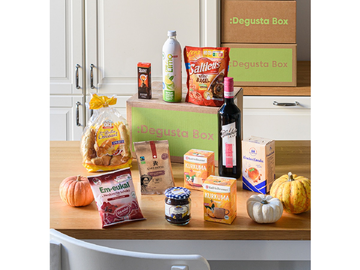 Statista GmbH_Degusta Monatsabo Entdeckungsbox_3_1200x900px