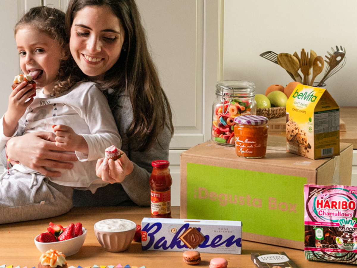 Statista GmbH_Degusta Monatsabo Entdeckungsbox_4_1200x900px