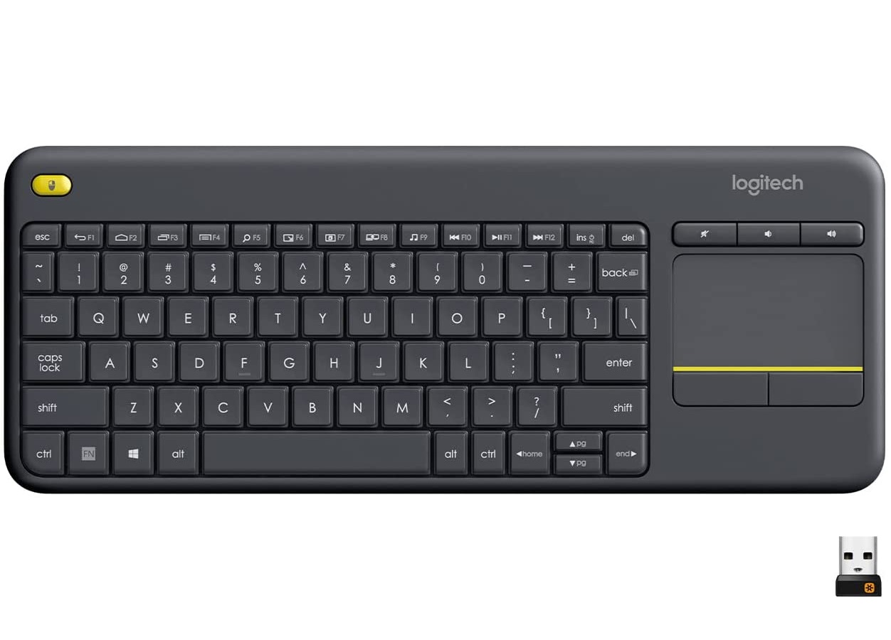 Statista GmbH_K400 PLUS WIRELESS TOUCH KEYBOARD_2_1200x900px