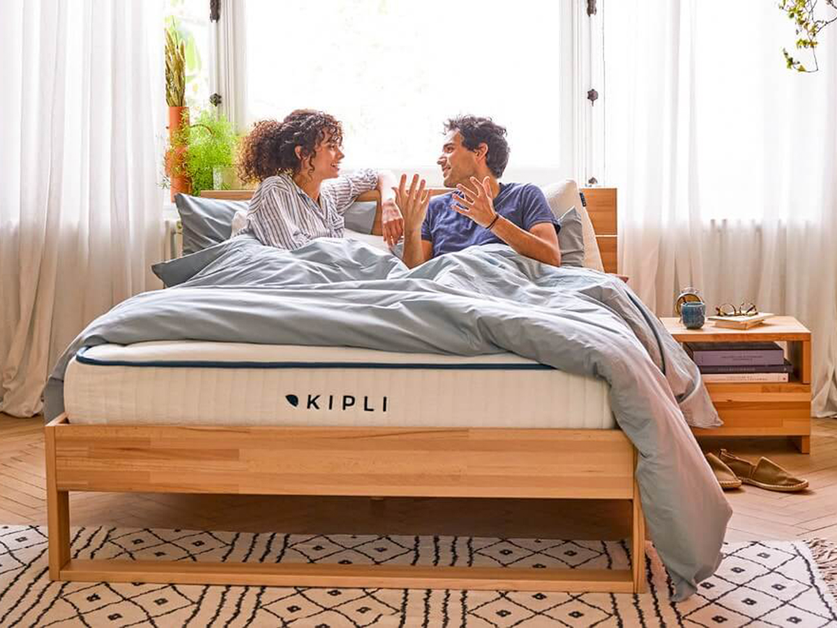 Statista GmbH_Kipli Naturlatex-Matratze_4_1200x900px